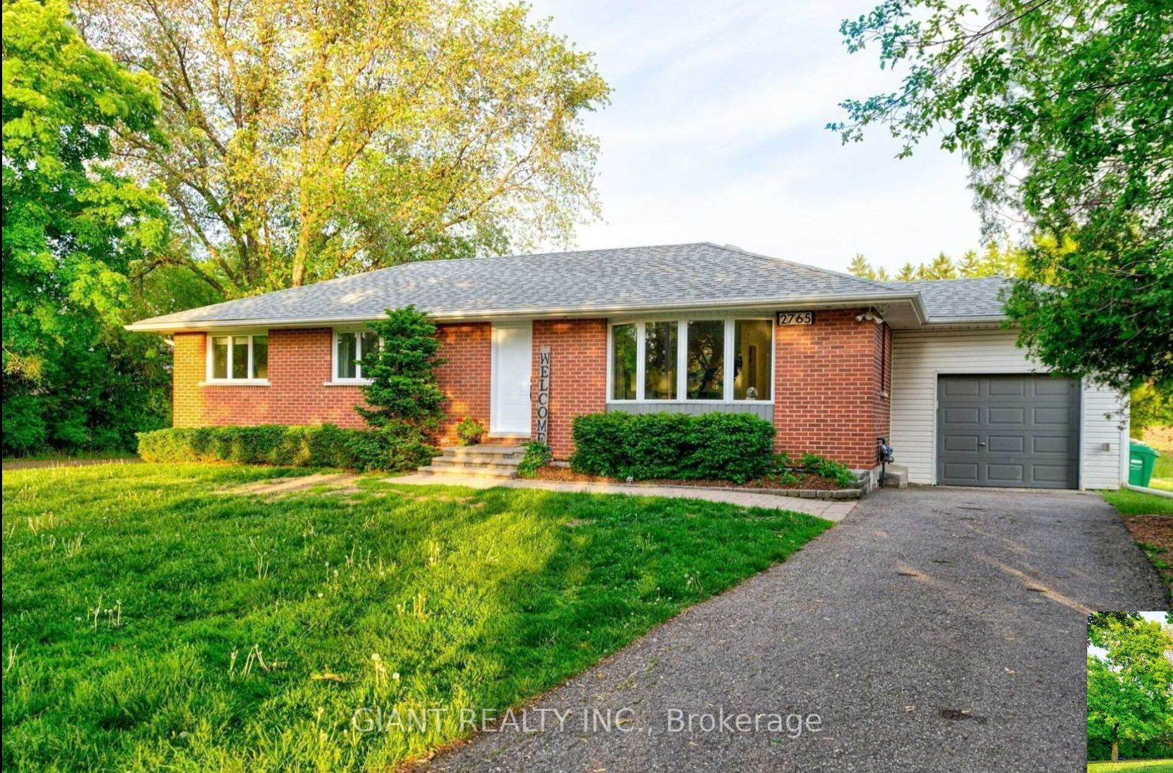Additional image 2 of 2765 Embleton Road, Brampton, ON, L6Y 0E8