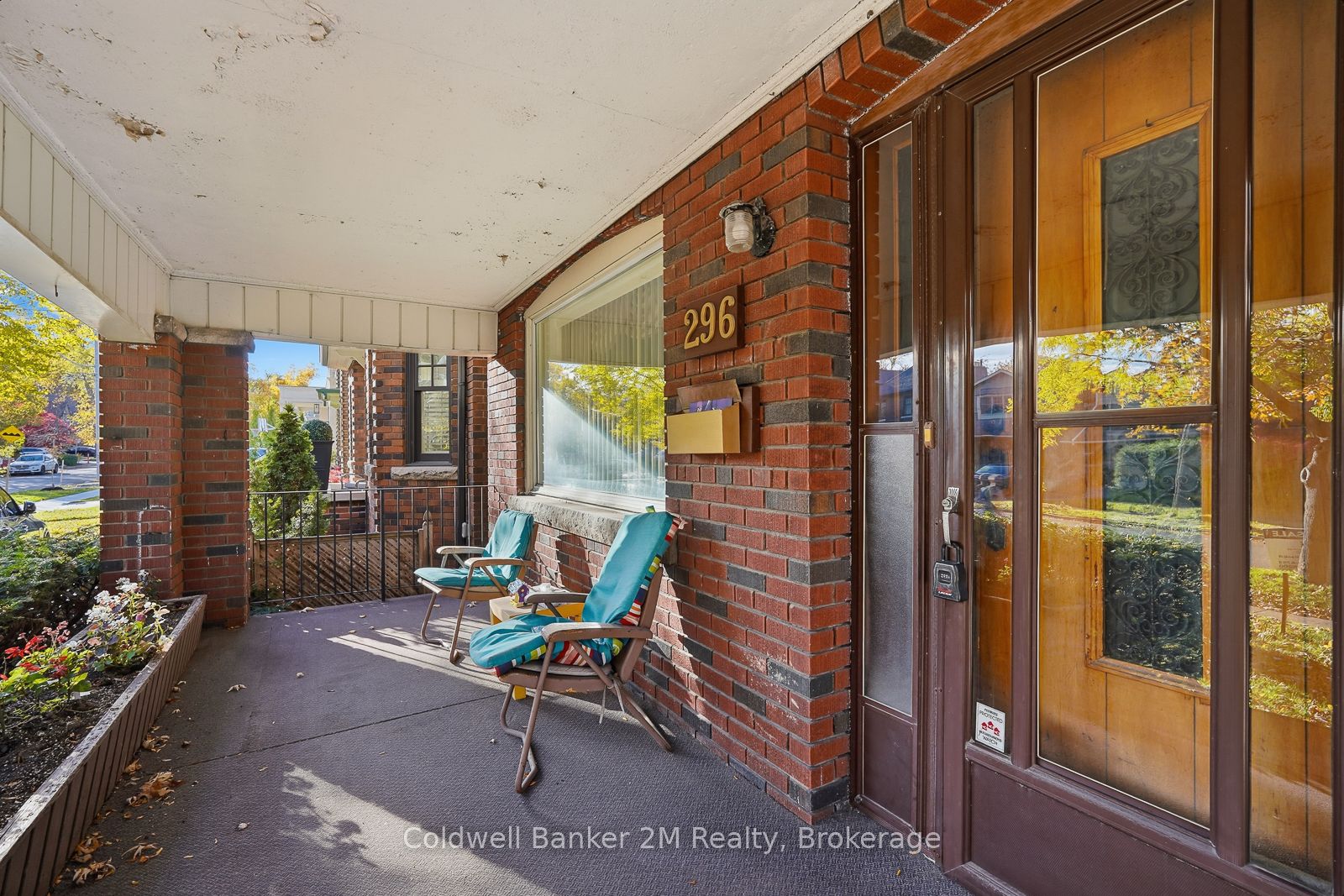 Additional image 4 of 296 Briar Hill Avenue, Toronto, ON, M4R 1J2