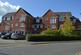 Parkway, Holmes Chapel, CW4