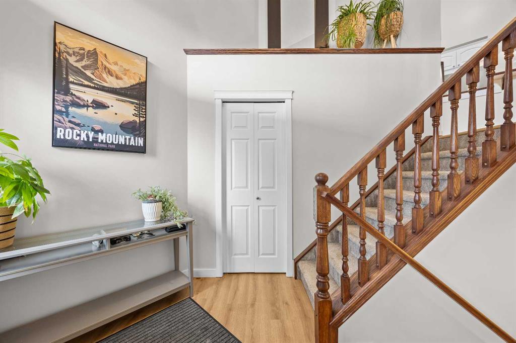 Additional image 4 of 179 Silver Springs Way NW, Airdrie, AB, T4B 2Y3