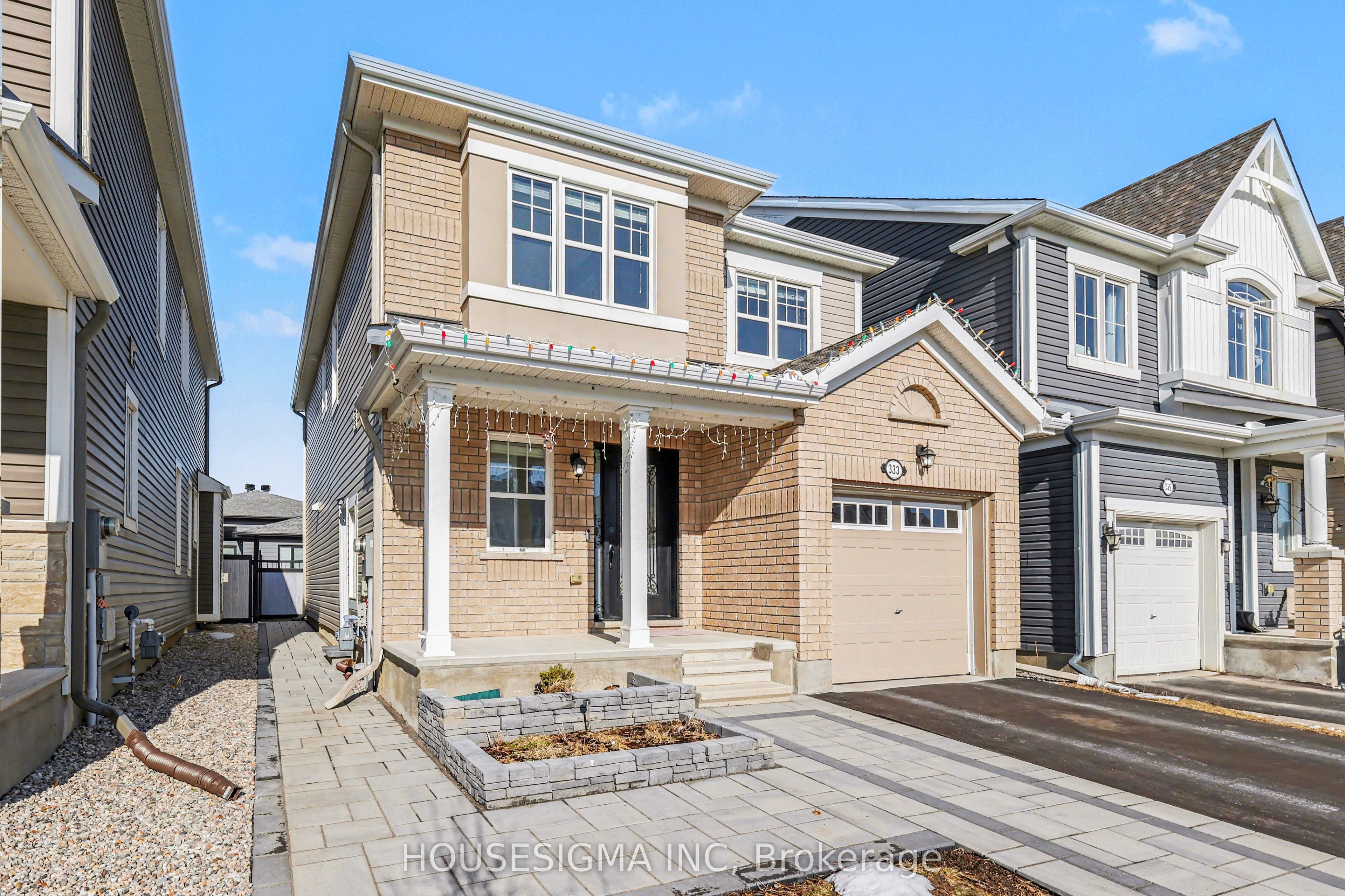 Additional image 2 of 333 Rouncey Road, Ottawa, ON, K2V 0K4