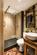 Additional image 30 of Moylegrove, Cardigan, SA43
