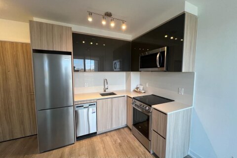 Additional image 8 of 616-3100 Keele Street, Toronto, ON, M3M 0E1