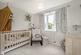 Additional image 10 of Orchard Farm Avenue, East Molesey KT8