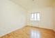 Additional image 7 of Garth Court, Bicester OX26