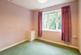 Additional image 7 of Pinewood Court, Markfield, Leicestershire, LE67