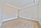 Additional image 10 of Stillhouse Lane, Somerset BS3