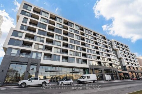 Additional image 7 of 804-2450 Old Bronte Road, Oakville, ON, L6M 5P6