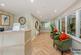 Additional image 13 of Goodes Court, Baldock Road, Royston