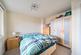Additional image 12 of Penn Place, Northway, Rickmansworth