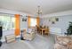 Additional image 6 of Westfield Crescent, Mosborough, Sheffield, S20