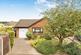 The Ferns, Larkfield, Aylesford