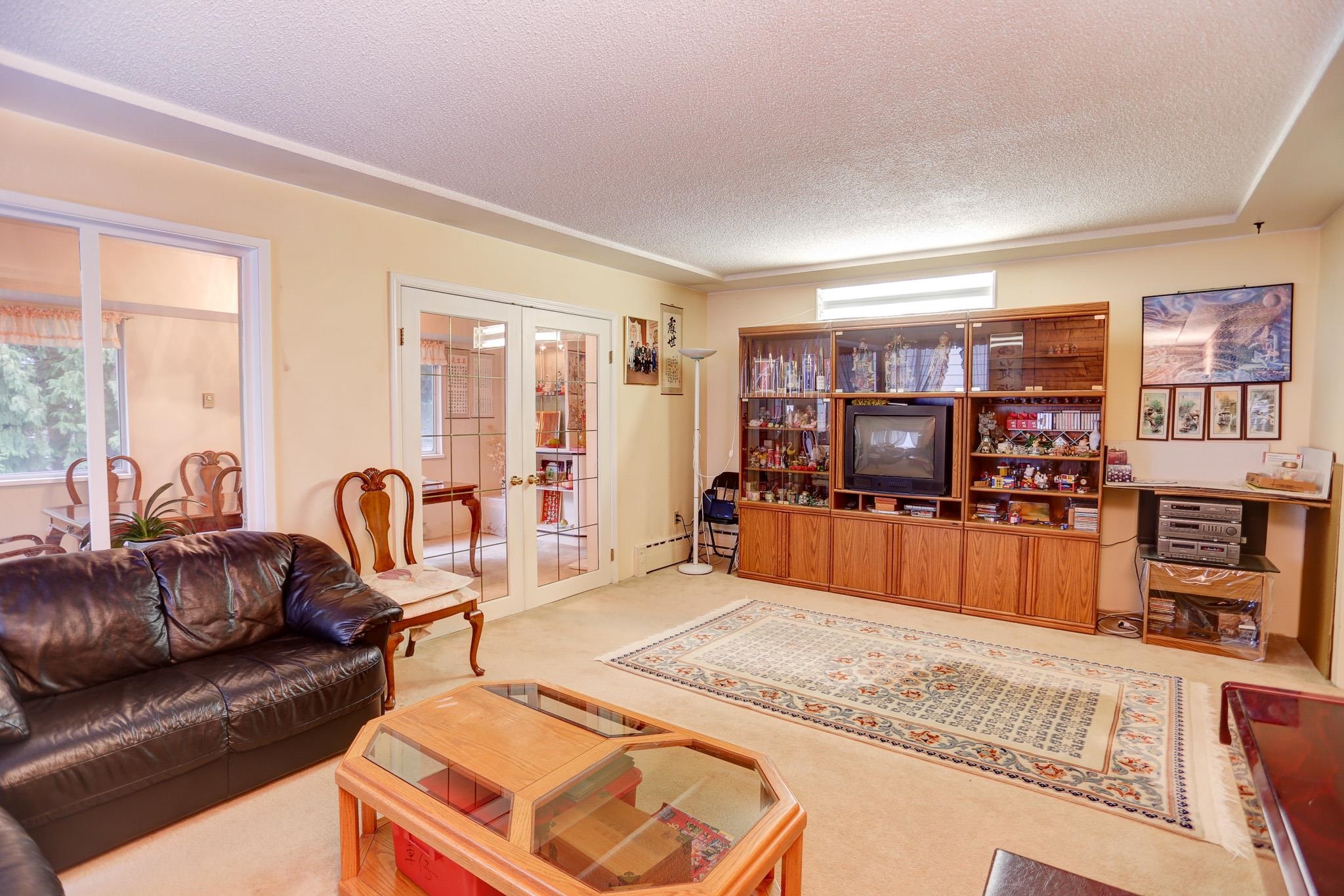 6128 Malvern Avenue, Burnaby, BC, V5E 3E8 photo 5