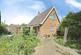 Additional image 4 of Larch Grove, North Elmham, Dereham