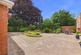 Additional image 30 of Lodge Close, Elloughton