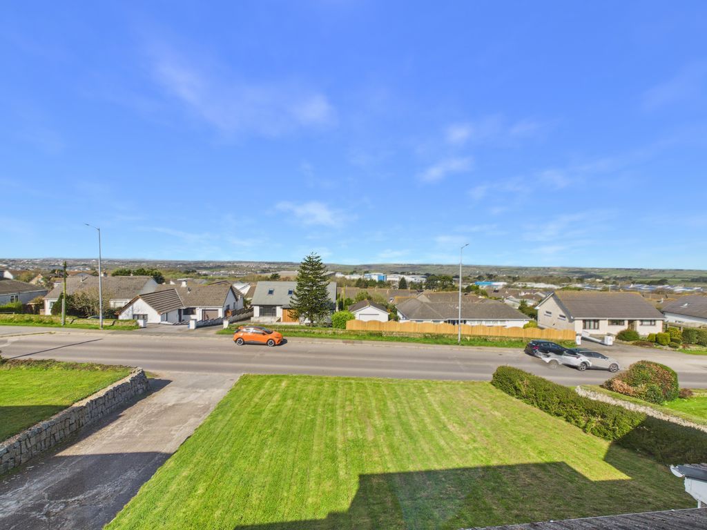 Additional image 10 of 4 bed detached bungalow for saleMount Ambrose, Redruth TR15