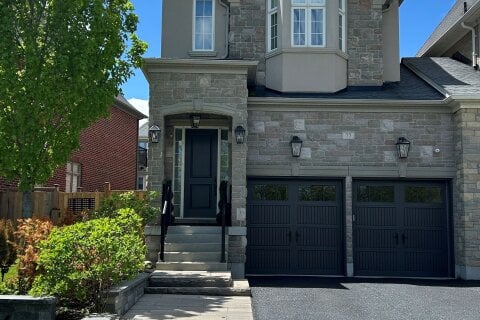 Additional image 7 of 77 Robert Berry Crescent, King, ON, L7B 0M6