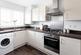 Plot 114, Weavers Meadow, Trowbridge photo 4