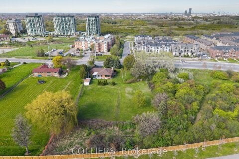 9186 Goreway Drive, Brampton, ON, L6P 0M7 photo 5