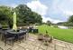 Additional image 24 of Six Ashes, Bridgnorth