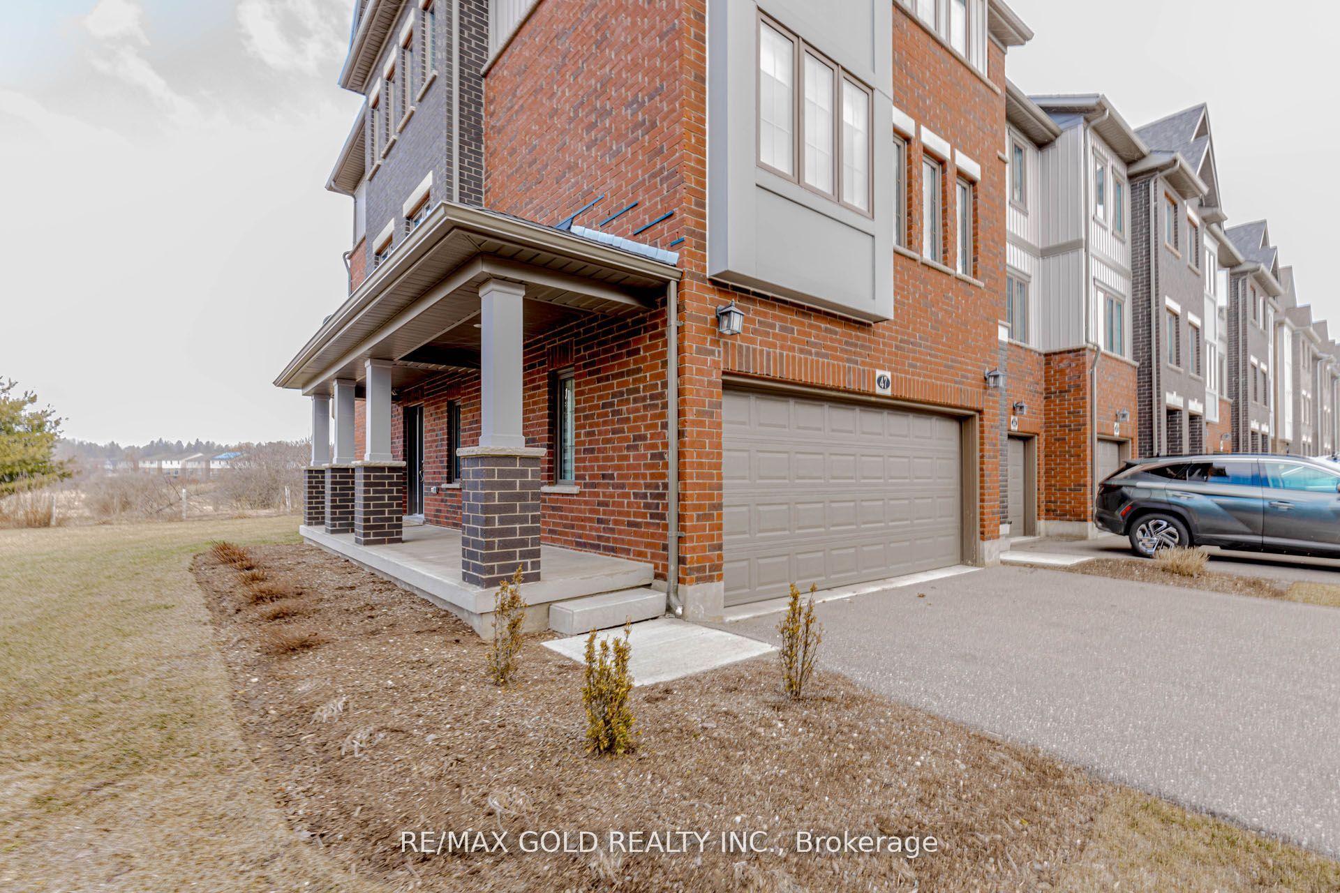 Additional image 5 of 47-311 Woolwich Street, Waterloo, ON, N2K 0H4