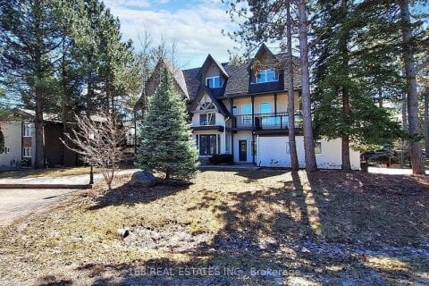 Additional image 2 of 106 Plater Street, Blue Mountains, ON, L9Y 0R5