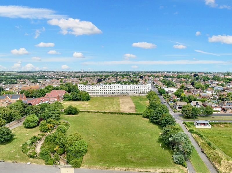 Additional image 22 of 3 bed flat for saleWestcliff Terrace Mansions, Pegwell Road, Ramsgate, Kent CT11