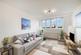 125 Upper Richmond Road, Putney, London photo 5