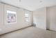 Additional image 11 of Fairhaven Road, Cheltenham, GL53 7PH