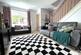 Leyburn Close, Ouston, DH2 photo 5