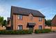 Additional image 2 of The Bowyer-Life at Woodland Walk, Wood Walk, Hoyland S74