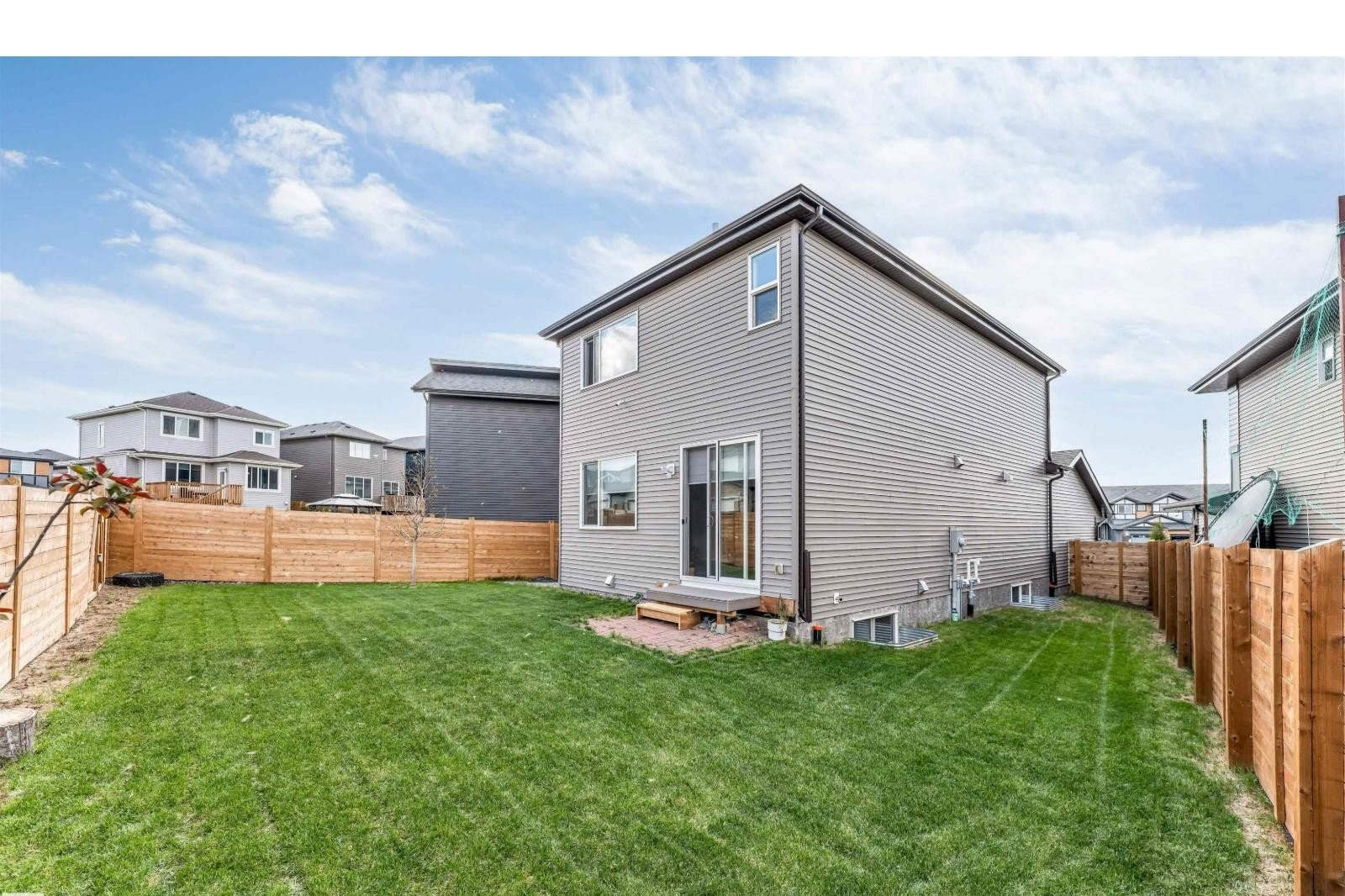 Additional image 8 of 425 41 Street SW, Edmonton, AB, T6X1A5