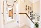Additional image 14 of Spring Vale, Wallasey Village, Merseyside, CH45