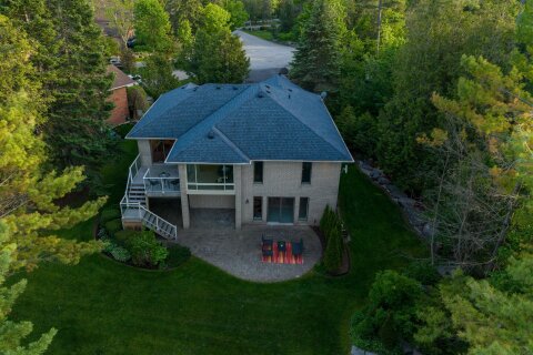 Additional image 8 of 58 Navigators Trail, Kawartha Lakes, ON, K0M 1A0