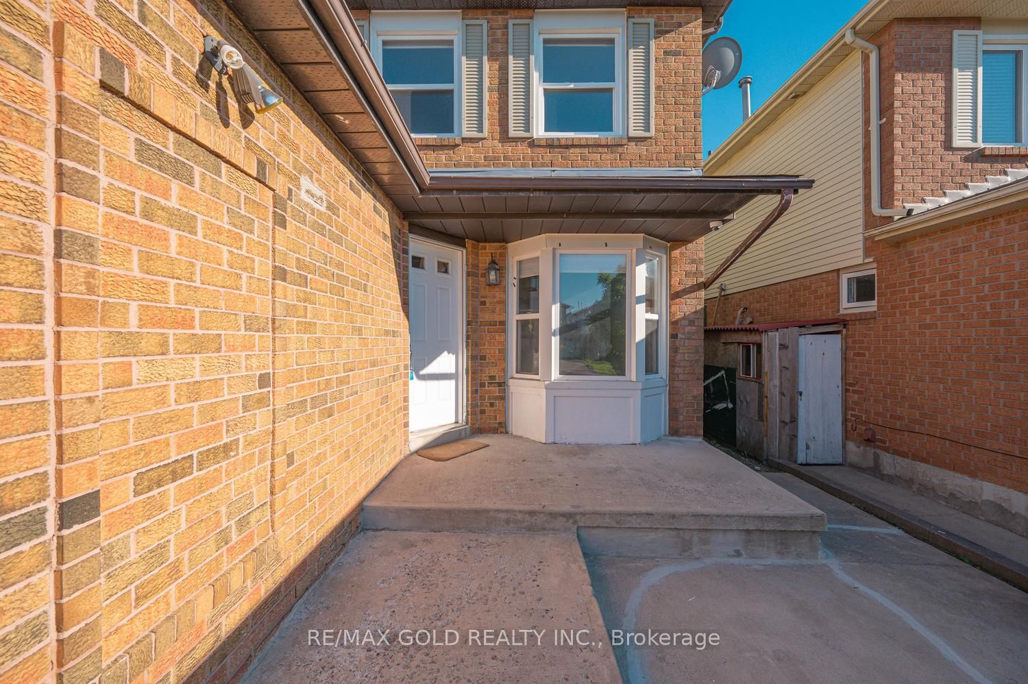 Additional image 5 of 5 Ravenswood Drive, Brampton, ON, L6Y 3Y5