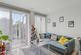 Old Brewery Road, London, E3 3YG photo 4