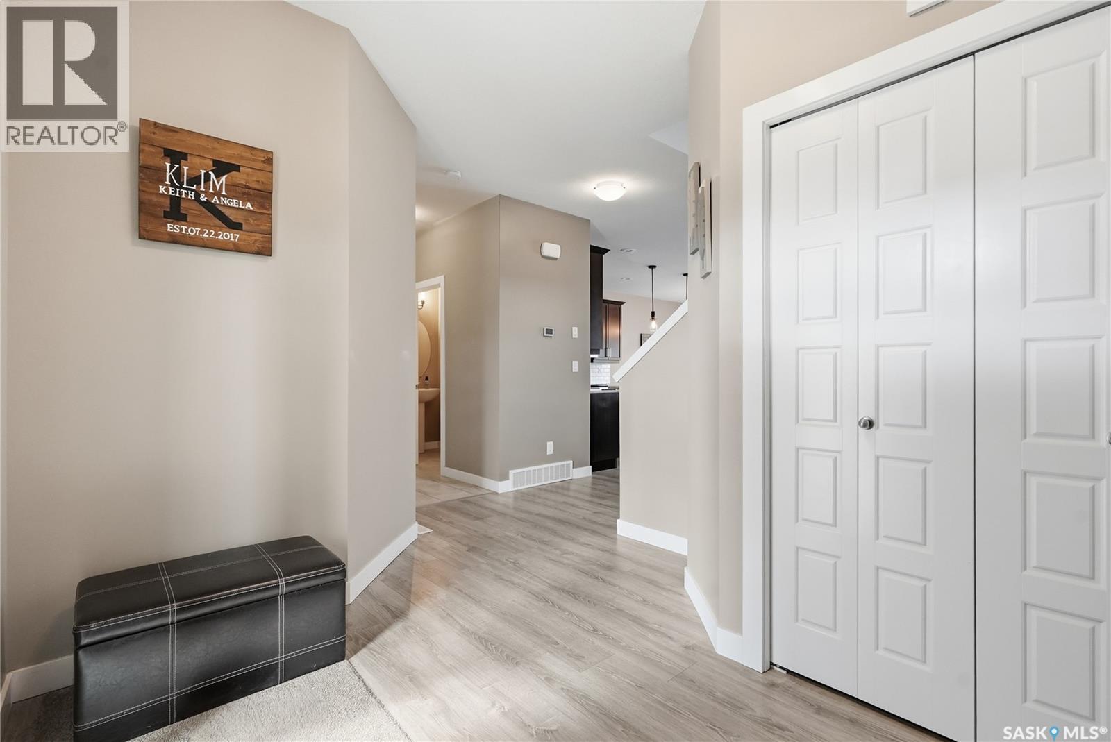 118 Stromberg Crescent, Saskatoon, SK, S7L6M9 photo 4