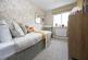 Additional image 11 of Plot 134, The Fern at Broadnook Garden Village, Broadnook Garden Village LE7