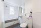 Thyme Close, Kidbrooke, London, SE3 photo 5