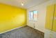 Additional image 15 of Columba Road, Stockton-On-Tees