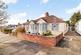 Mainridge Road,  Chislehurst, BR7