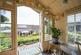Additional image 17 of Fruitlands, Malvern, Worcestershire, WR14