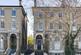 King Henrys Road, Primrose Hill, NW3 photo 3