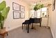 Additional image 4 of Gawsworth Close, Hadfield, Glossop, Derbyshire, SK13