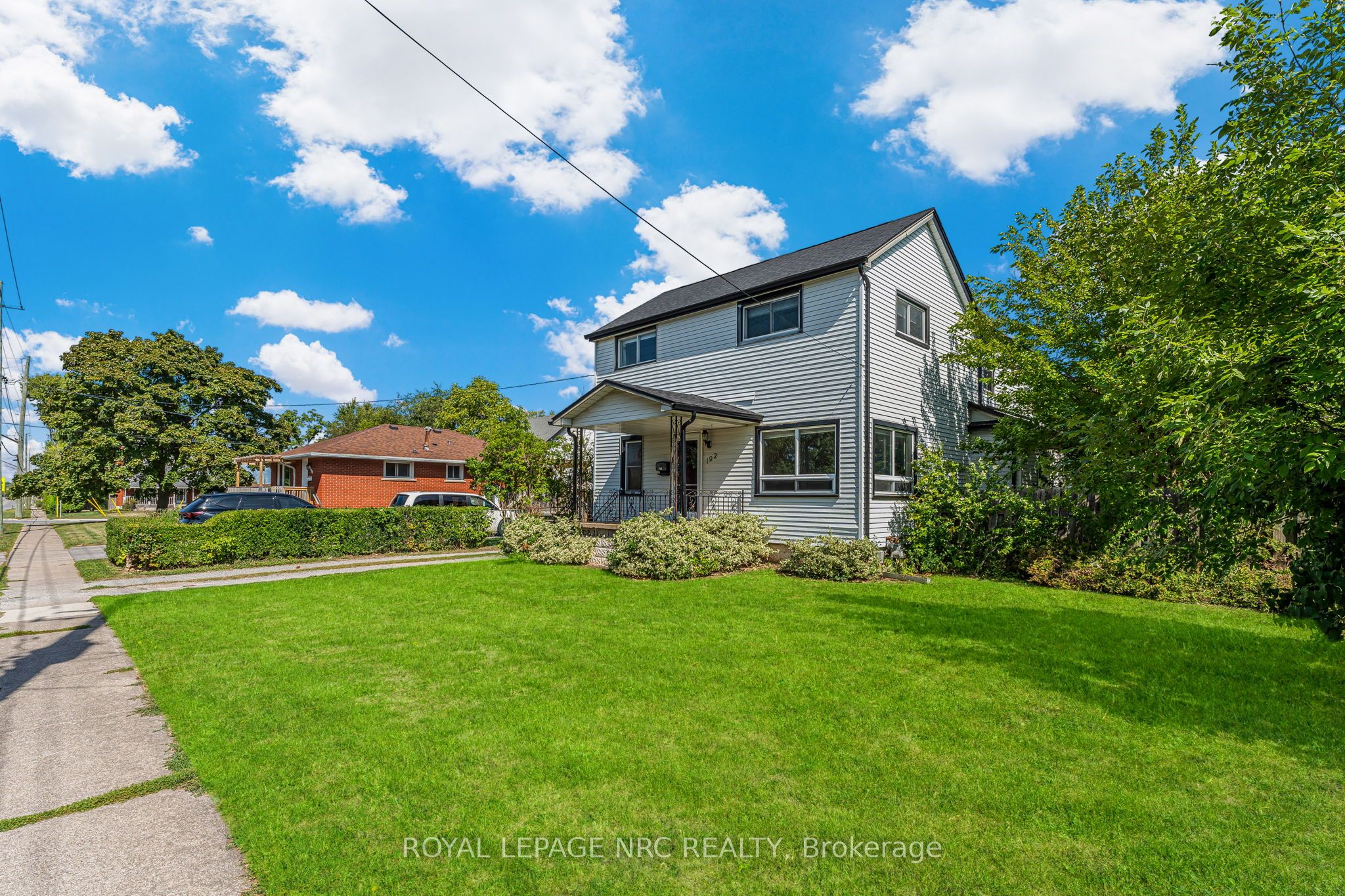 Additional image 3 of 192 Central Avenue, Fort Erie, ON, L2A 3S7
