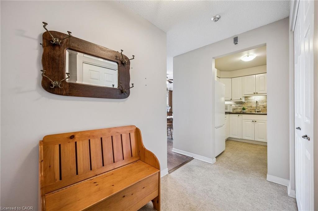1205-1414 King Street E, Kitchener, ON, N2G 4T8 photo 5