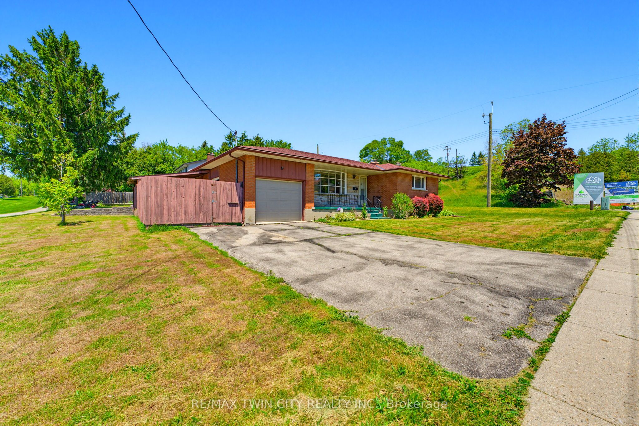 34 Volta Avenue, Kitchener, ON, N2A 2P8 photo 2