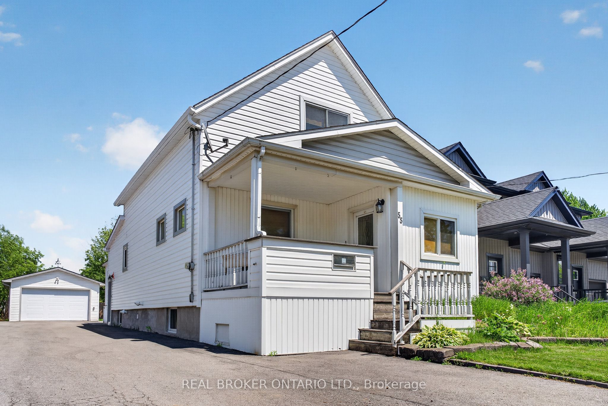 55 Merigold Street, St. Catharines, ON, L2S 2N6 photo 2