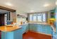 Additional image 4 of Hyde, Chalford, GL6
