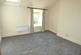 Additional image 7 of Rose Hill, Trelawnyd, Rhyl, Flintshire, LL18